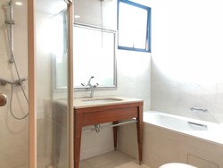 Blue Horizon (D5), Condominium #170586692